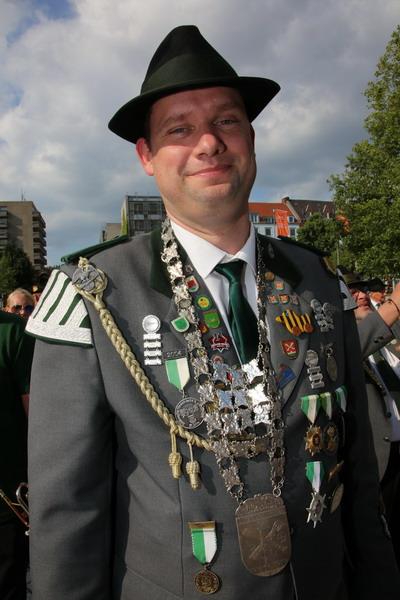 2015-07-10 14-57-06.JPG